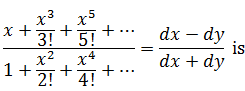 Maths-Differential Equations-22617.png